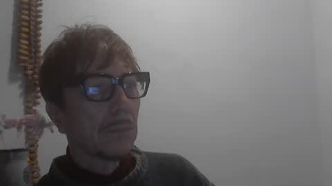 Snapshot of angelsound777 chatting on November 30, 6:01 pm angelsound777 online show from November 30, 6:01 pm