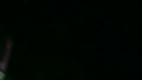 angeltta69 online show from April 11, 8:35 pm