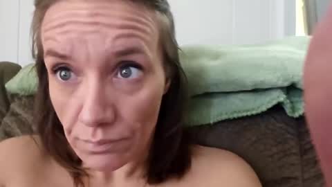 angelvanderpool71 online show from January 21, 5:20 pm