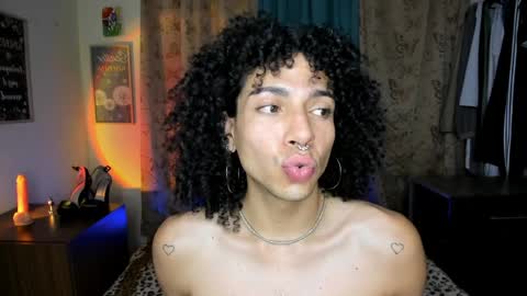 angelwhitte online show from May 28, 11:02 pm
