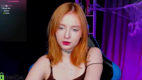 Snapshot of angelwise chatting on October 27, 2:59 am angelwise online show from October 27, 2:59 am