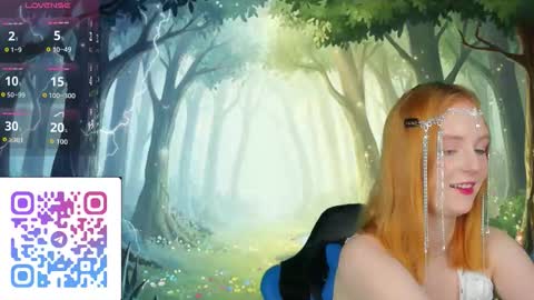 Snapshot of angelwise chatting on November 3, 3:08 am angelwise online show from November 3, 3:08 am