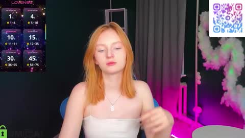 Snapshot of angelwise chatting on November 11, 3:06 am angelwise online show from November 11, 3:06 am