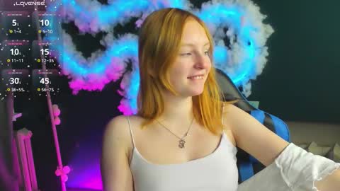 Snapshot of angelwise chatting on November 24, 3:06 am angelwise online show from November 24, 3:06 am