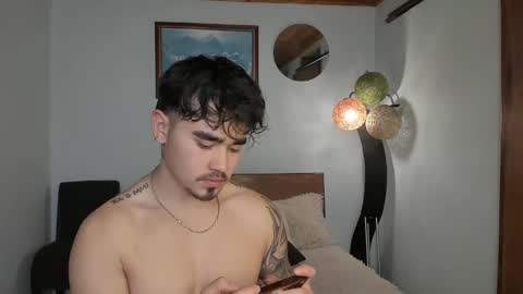 Angel Fox online show from December 13, 11:28 pm