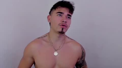 Angel Fox online show from September 11, 4:40 pm