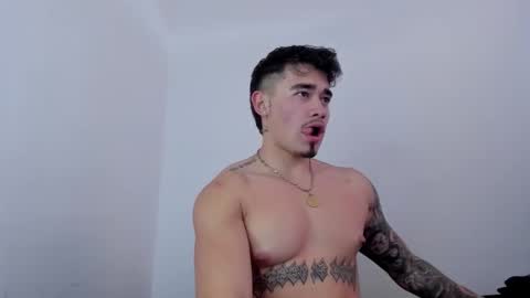 Angel Fox online show from September 15, 7:47 pm