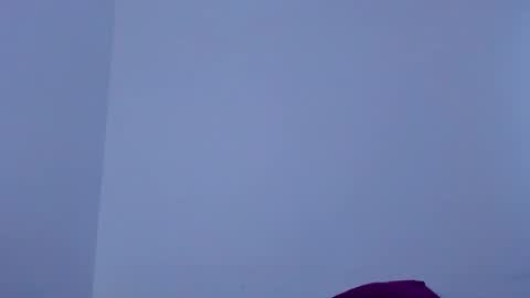 Angel Fox online show from October 12, 9:36 pm