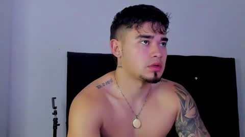 Angel Fox online show from January 8, 9:55 am