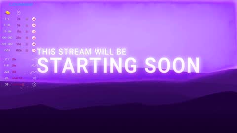 Snapshot of angely_jelly chatting on January 15, 9:45 am Angie online show from January 15, 9:45 am