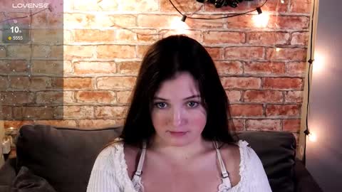 Lilly online show from November 26, 8:37 am