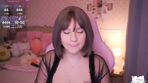 Snapshot of angelytaxx chatting on January 24, 8:34 am Angel online show from January 24, 8:34 am