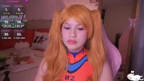 Snapshot of angelytaxx chatting on September 29, 7:46 am Angel online show from September 29, 7:46 am