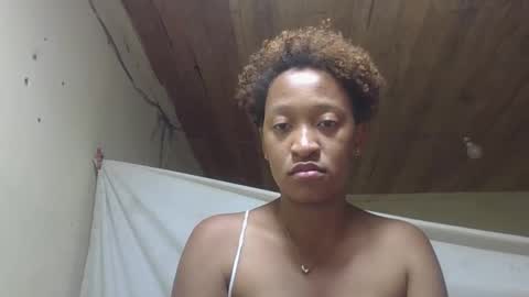Snapshot of angevannessa chatting on September 22, 6:15 am ange online show from September 22, 6:15 am