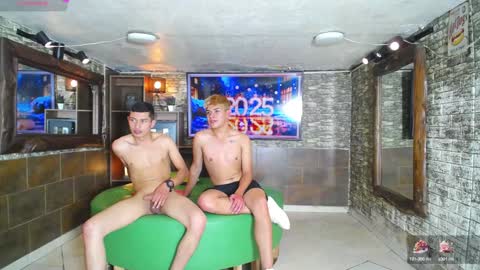 Snapshot of anghelytos chatting on December 30, 9:50 pm anghelytos online show from December 30, 9:50 pm