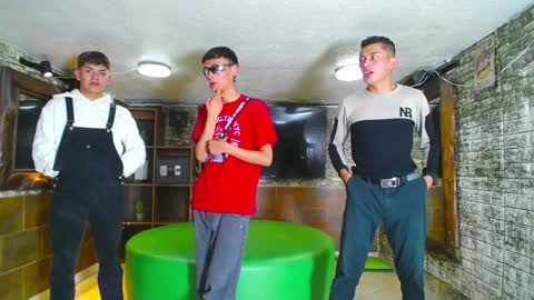 Snapshot of anghelytos chatting on January 10, 6:38 pm anghelytos online show from January 10, 6:38 pm