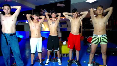 Snapshot of anghelytos chatting on January 23, 10:01 pm anghelytos online show from January 23, 10:01 pm