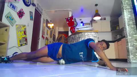 Snapshot of anghelytos chatting on February 13, 10:43 pm anghelytos online show from February 13, 10:43 pm