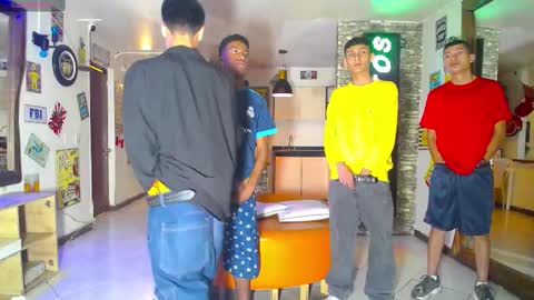 Snapshot of anghelytos chatting on February 14, 7:44 pm anghelytos online show from February 14, 7:44 pm