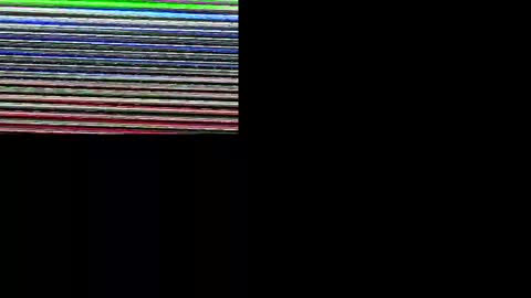 Snapshot of anghelytos chatting on October 6, 3:15 am anghelytos online show from October 6, 3:15 am