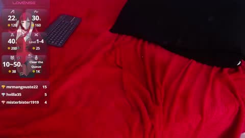 Snapshot of angie99_gh chatting on February 2, 10:02 am Angie online show from February 2, 10:02 am