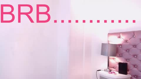 Snapshot of angie99_gh chatting on March 12, 7:35 am Angie online show from March 12, 7:35 am