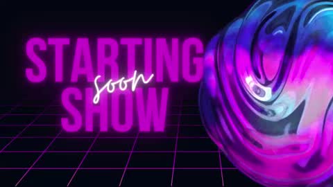 Snapshot of angie_bigboobs chatting on February 2, 12:57 pm Angie Gomez Onlyfans angie bigboobs FREE online show from February 2, 12:57 pm