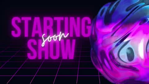 Snapshot of angie_bigboobs chatting on February 3, 1:19 pm Angie Gomez Onlyfans angie bigboobs FREE online show from February 3, 1:19 pm