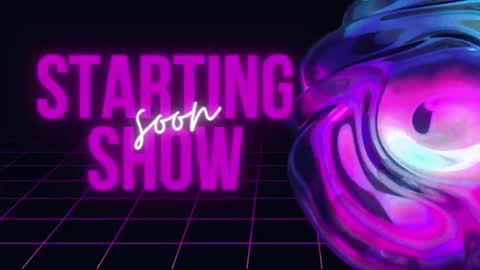 Snapshot of angie_bigboobs chatting on February 7, 1:53 pm Angie Gomez Onlyfans angie bigboobs FREE online show from February 7, 1:53 pm