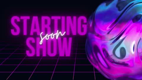 Snapshot of angie_bigboobs chatting on February 16, 1:27 pm Angie Gomez Onlyfans angie bigboobs FREE online show from February 16, 1:27 pm