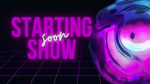 Snapshot of angie_bigboobs chatting on February 18, 2:38 pm Angie Gomez Onlyfans angie bigboobs FREE online show from February 18, 2:38 pm