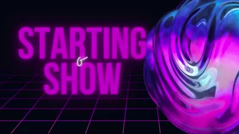 Snapshot of angie_bigboobs chatting on February 24, 10:59 am Angie Gomez Onlyfans angie bigboobs FREE online show from February 24, 10:59 am