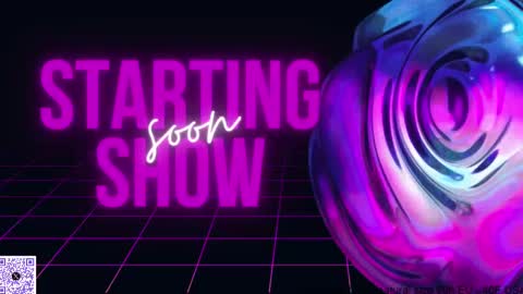 Snapshot of angie_bigboobs chatting on September 9, 7:13 pm Angie Gomez Onlyfans angie bigboobs FREE online show from September 9, 7:13 pm