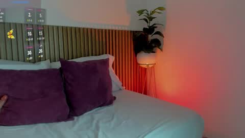 Snapshot of angie_leonn chatting on October 23, 12:15 pm A N G I E online show from October 23, 12:15 pm