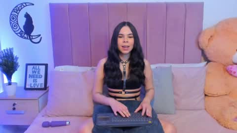 Milo ----       online show from January 2, 4:52 am