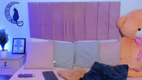 Milo ----       online show from February 13, 7:35 am