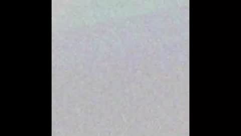 Snapshot of angielee01 chatting on September 9, 11:43 am Angie y Andres online show from September 9, 11:43 am