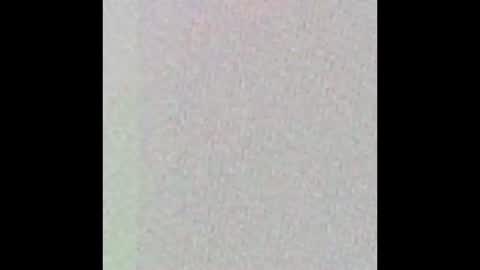 Snapshot of angielee01 chatting on September 18, 11:34 am Angie y Andres online show from September 18, 11:34 am