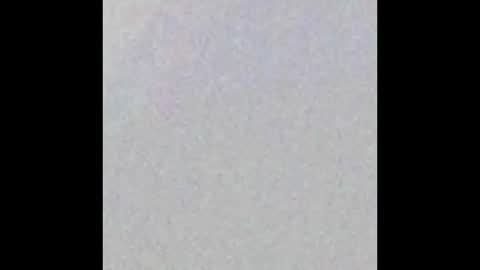 Snapshot of angielee01 chatting on September 19, 1:23 pm Angie y Andres online show from September 19, 1:23 pm