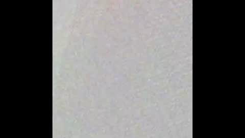 Snapshot of angielee01 chatting on September 30, 10:42 am Angie y Andres online show from September 30, 10:42 am