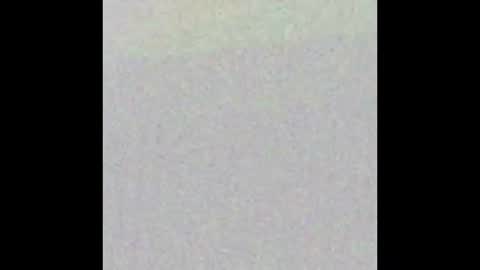 Snapshot of angielee01 chatting on October 15, 11:32 am Angie y Andres online show from October 15, 11:32 am