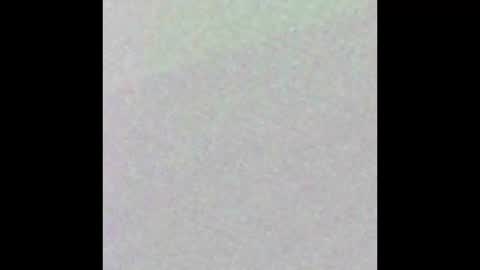 Snapshot of angielee01 chatting on October 17, 10:07 am Angie y Andres online show from October 17, 10:07 am