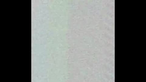 Snapshot of angielee01 chatting on October 22, 10:15 am Angie y Andres online show from October 22, 10:15 am