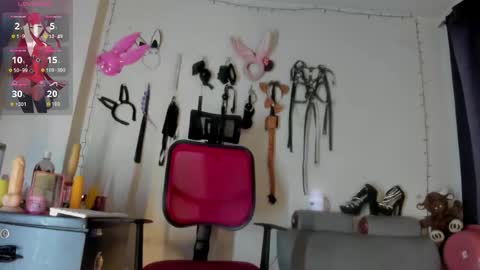 Snapshot of angierot2025 chatting on December 4, 2:21 am angierot2025 online show from December 4, 2:21 am