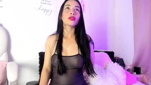 violeth lopez online show from January 8, 7:49 pm