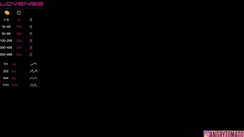 Lera My next stream on November 30 online show from December 3, 7:22 pm