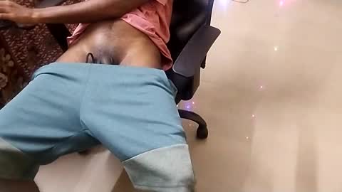 Tutu22 online show from January 25, 9:46 pm