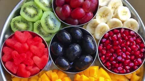 Tutu22 online show from February 8, 2:47 am