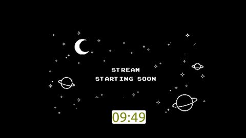 Tutu22 online show from February 10, 1:22 pm