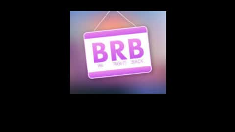 Tutu22 online show from February 12, 4:22 pm